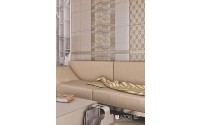 Керамическая плитка Azori Сатти
