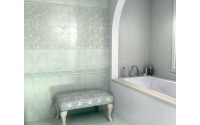 Керамическая плитка Kerama Marazzi Аида