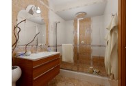 Керамическая плитка Kerama Marazzi Элегия