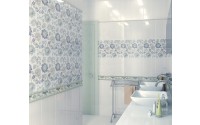 Керамическая плитка Kerama Marazzi Луиза