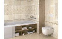 Керамическая плитка Kerama Marazzi Травертин