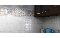 Керамическая плитка Kerama Marazzi Суррей