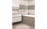 Керамическая плитка Azori Grazia